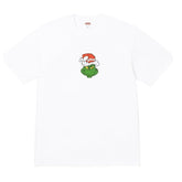 Supreme FW24 Grinch Tee